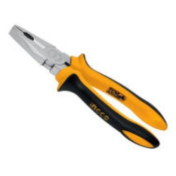 INGCO 200 mm Combination Pliers - Hardware And Tools - Best Price in Pakistan - HitShop.pk